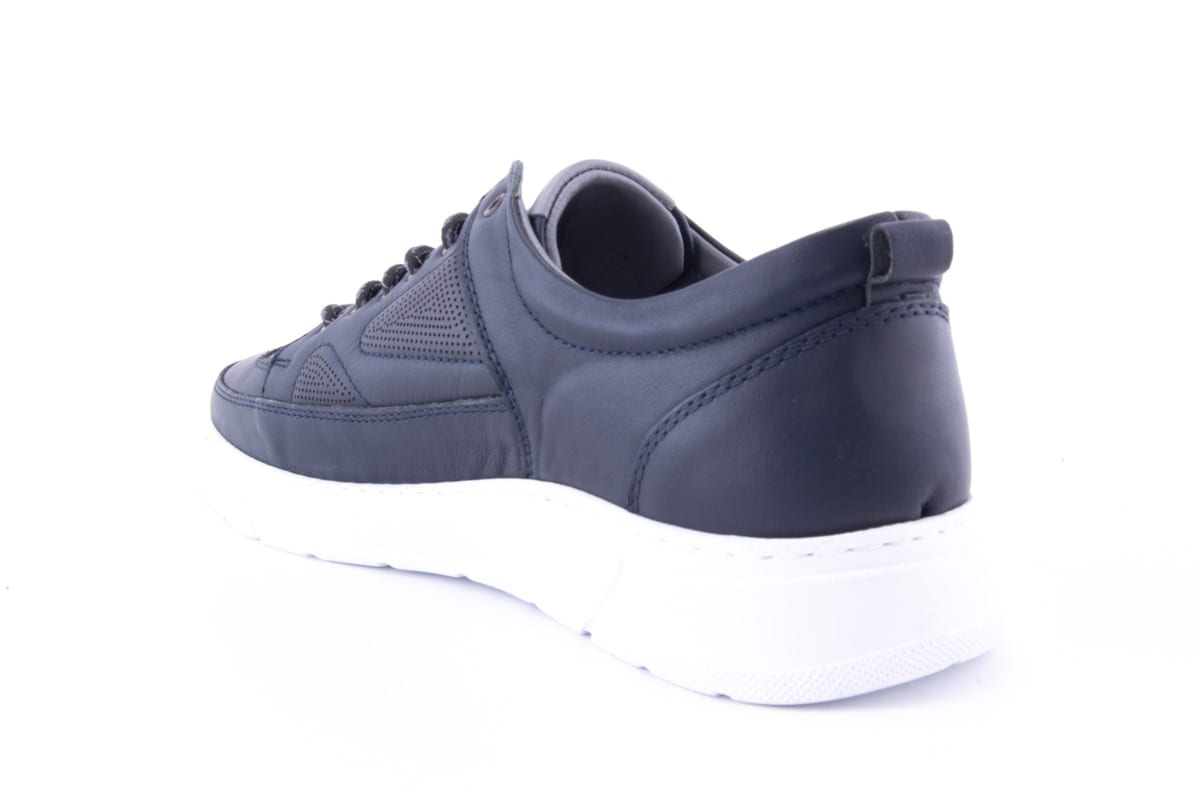 '-amely.ro-Claudio Casini-Pantofi Barbati Piele Naturala De Vitel Claudio Casini Cart 1053 /Abs