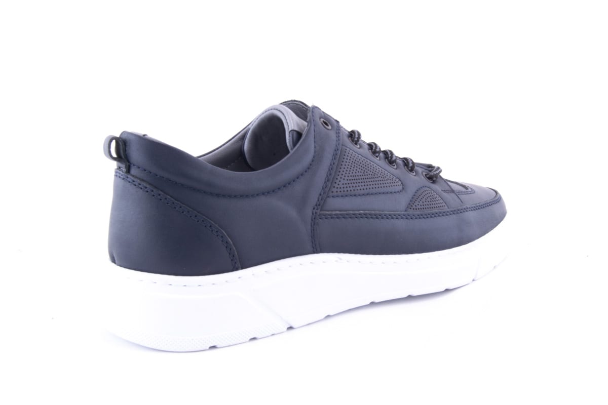 '-amely.ro-Claudio Casini-Pantofi Barbati Piele Naturala De Vitel Claudio Casini Cart 1053 /Abs