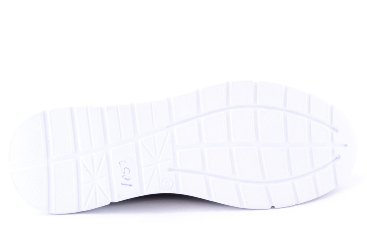 '-amely.ro-Claudio Casini-Pantofi Barbati Piele Naturala De Vitel Claudio Casini Cart 1053 /Abs