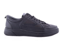 '-amely.ro-Claudio Casini-Pantofi Barbati Piele Naturala De Vitel Claudio Casini Cart 1053 /N