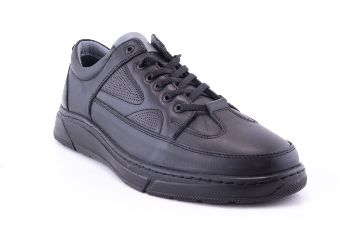'-amely.ro-Claudio Casini-Pantofi Barbati Piele Naturala De Vitel Claudio Casini Cart 1053 /N