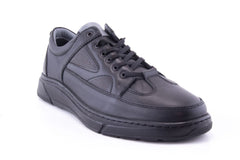 '-amely.ro-Claudio Casini-Pantofi Barbati Piele Naturala De Vitel Claudio Casini Cart 1053 /N