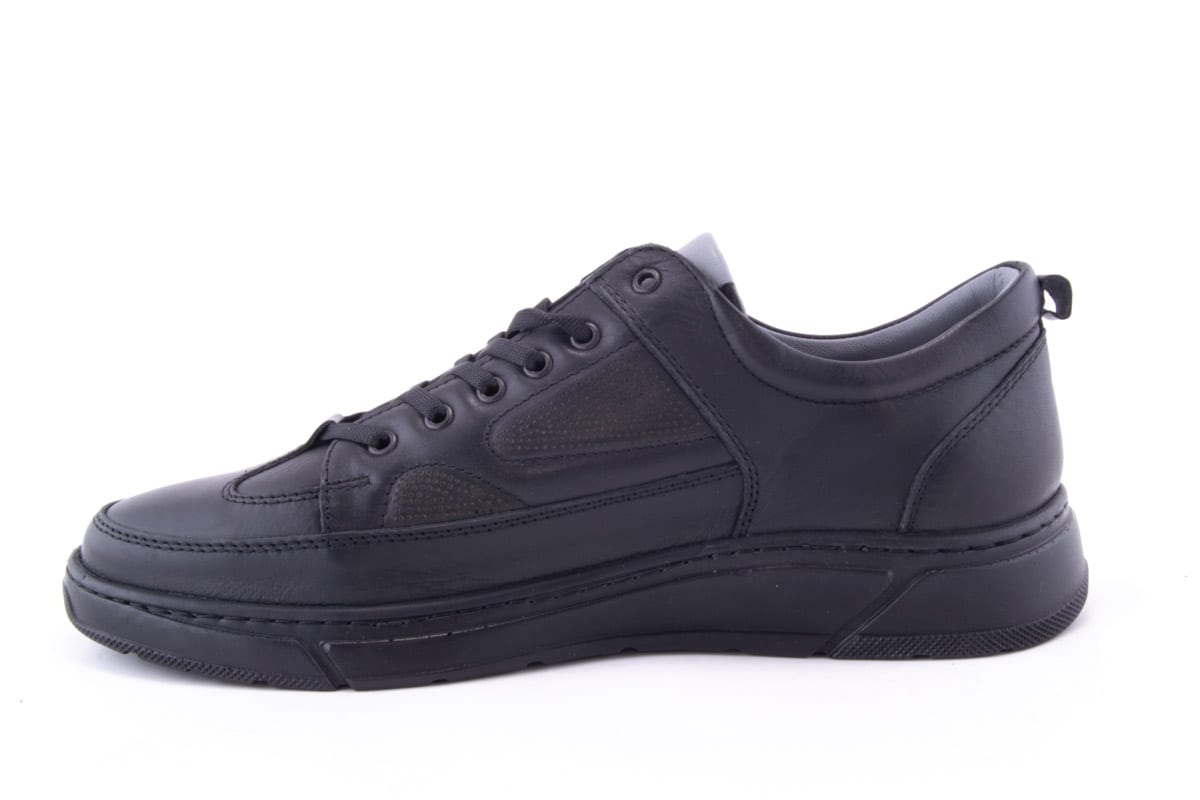 '-amely.ro-Claudio Casini-Pantofi Barbati Piele Naturala De Vitel Claudio Casini Cart 1053 /N
