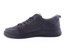 '-amely.ro-Claudio Casini-Pantofi Barbati Piele Naturala De Vitel Claudio Casini Cart 1053 /N