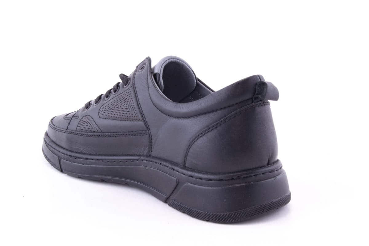 '-amely.ro-Claudio Casini-Pantofi Barbati Piele Naturala De Vitel Claudio Casini Cart 1053 /N