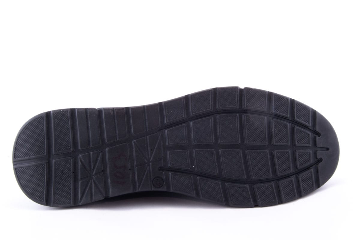 '-amely.ro-Claudio Casini-Pantofi Barbati Piele Naturala De Vitel Claudio Casini Cart 1053 /N