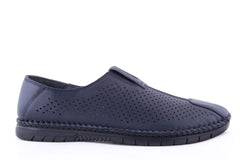 '-amely.ro-Claudio Casini-Pantofi Barbati Piele Naturala De Vitel Claudio Casini Cart 1059 /Abs