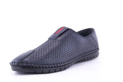'-amely.ro-Claudio Casini-Pantofi Barbati Piele Naturala De Vitel Claudio Casini Cart 1059 /Abs