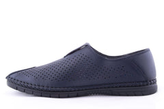'-amely.ro-Claudio Casini-Pantofi Barbati Piele Naturala De Vitel Claudio Casini Cart 1059 /Abs