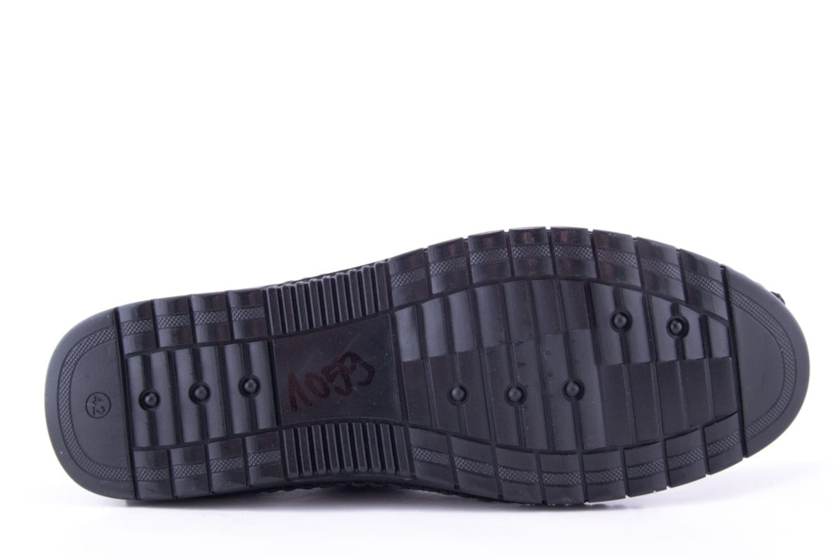 '-amely.ro-Claudio Casini-Pantofi Barbati Piele Naturala De Vitel Claudio Casini Cart 1059 /Abs
