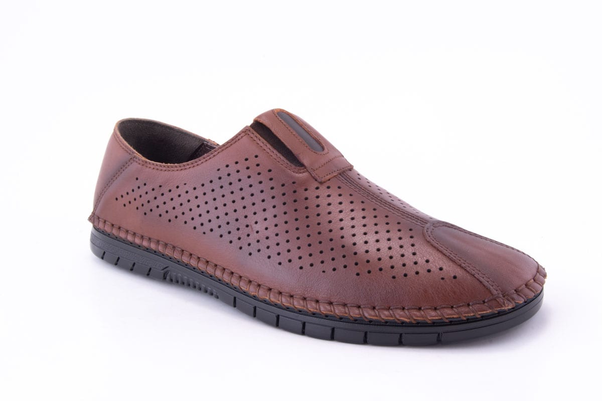 '-amely.ro-Claudio Casini-Pantofi Barbati Piele Naturala De Vitel Claudio Casini Cart 1059 /Cam