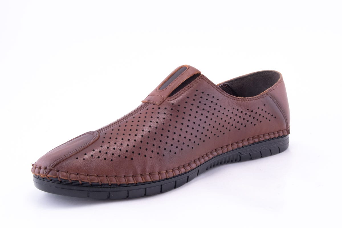 '-amely.ro-Claudio Casini-Pantofi Barbati Piele Naturala De Vitel Claudio Casini Cart 1059 /Cam