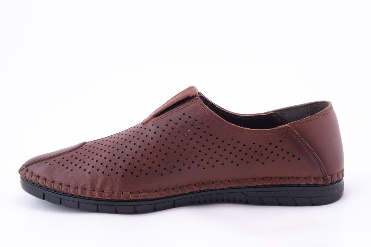 '-amely.ro-Claudio Casini-Pantofi Barbati Piele Naturala De Vitel Claudio Casini Cart 1059 /Cam