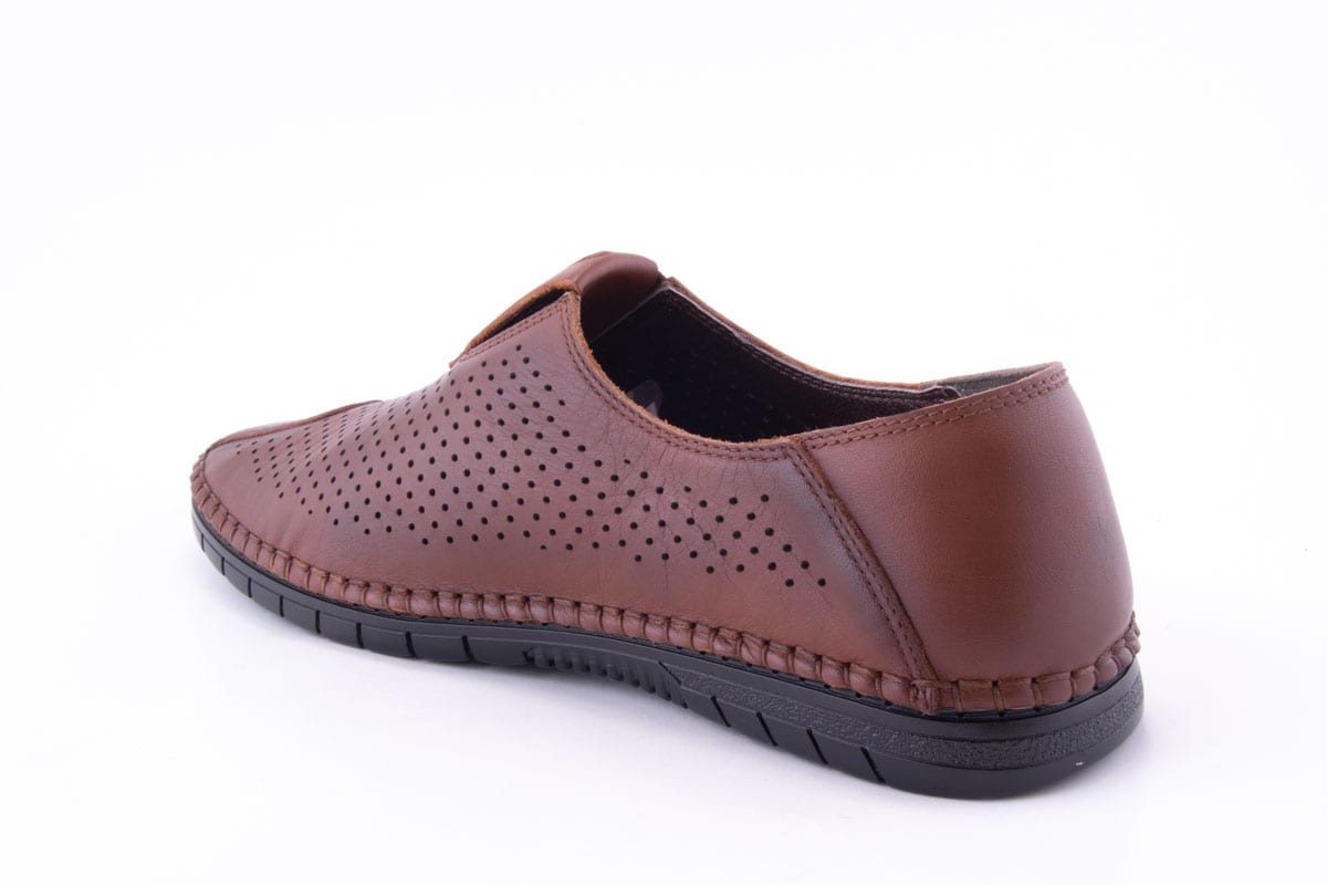 '-amely.ro-Claudio Casini-Pantofi Barbati Piele Naturala De Vitel Claudio Casini Cart 1059 /Cam