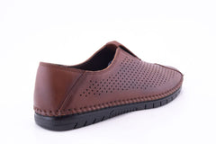 '-amely.ro-Claudio Casini-Pantofi Barbati Piele Naturala De Vitel Claudio Casini Cart 1059 /Cam