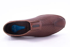 '-amely.ro-Claudio Casini-Pantofi Barbati Piele Naturala De Vitel Claudio Casini Cart 1059 /Cam