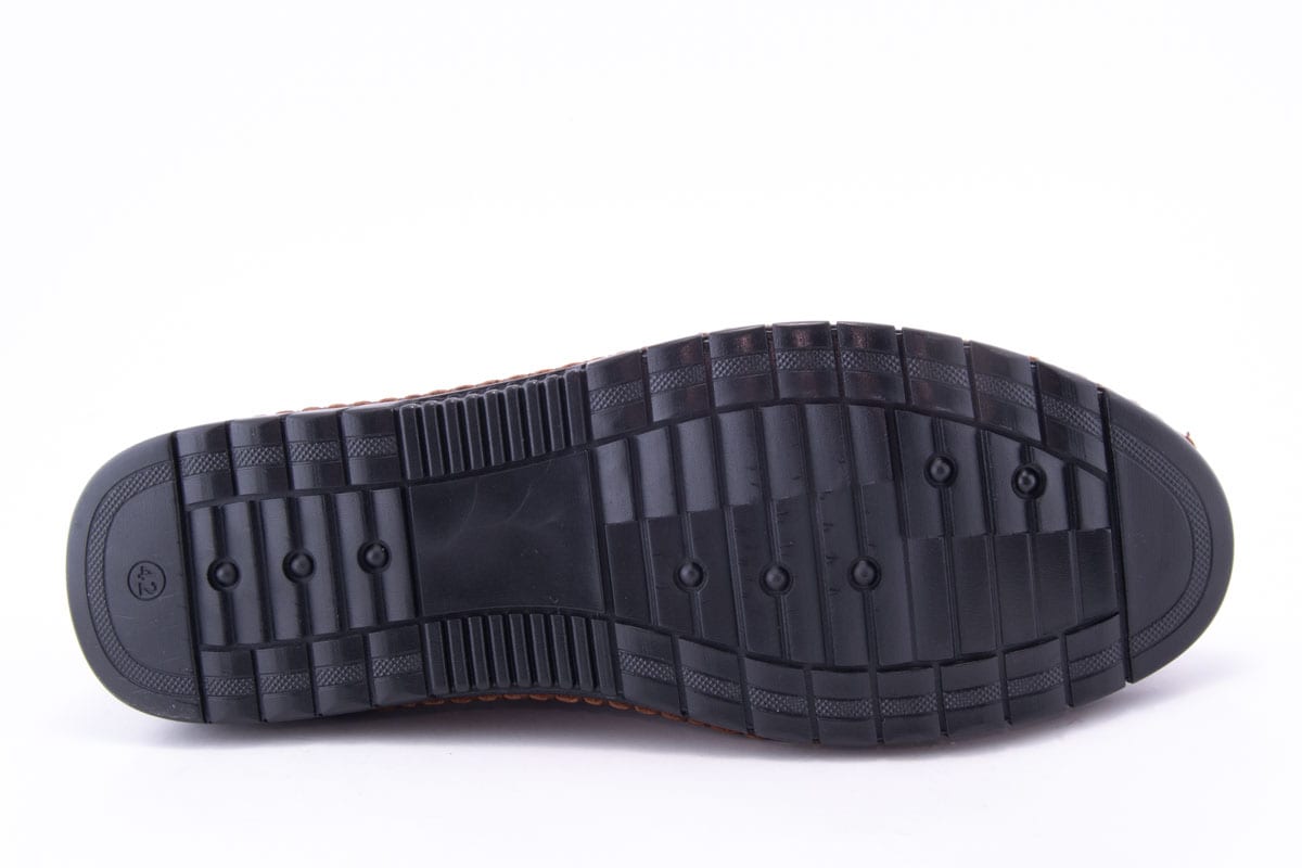 '-amely.ro-Claudio Casini-Pantofi Barbati Piele Naturala De Vitel Claudio Casini Cart 1059 /Cam
