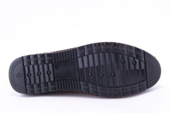 '-amely.ro-Claudio Casini-Pantofi Barbati Piele Naturala De Vitel Claudio Casini Cart 1059 /Cam