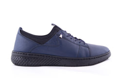 '-amely.ro-Claudio Casini-Pantofi Barbati Piele Naturala De Vitel Claudio Casini Cart 1060 /Abs