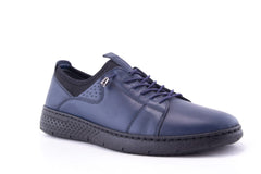 '-amely.ro-Claudio Casini-Pantofi Barbati Piele Naturala De Vitel Claudio Casini Cart 1060 /Abs