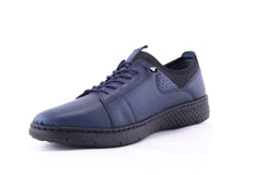 '-amely.ro-Claudio Casini-Pantofi Barbati Piele Naturala De Vitel Claudio Casini Cart 1060 /Abs