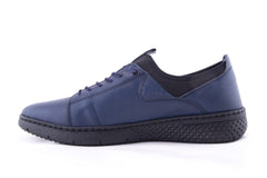 '-amely.ro-Claudio Casini-Pantofi Barbati Piele Naturala De Vitel Claudio Casini Cart 1060 /Abs