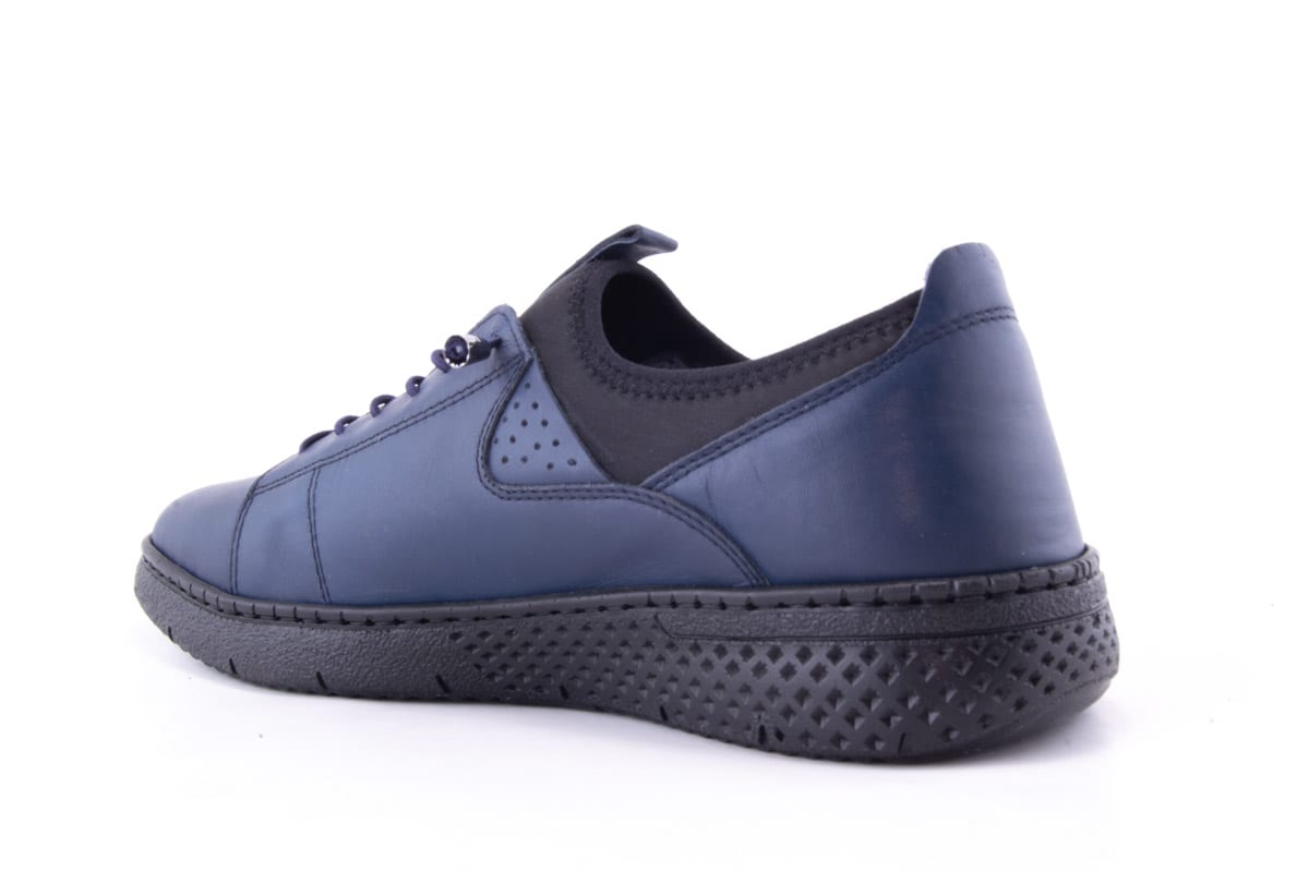 '-amely.ro-Claudio Casini-Pantofi Barbati Piele Naturala De Vitel Claudio Casini Cart 1060 /Abs