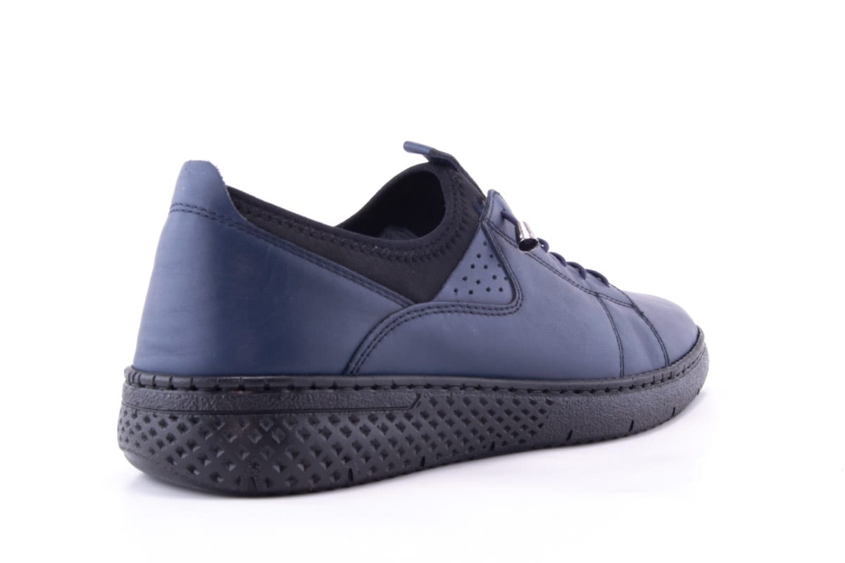 '-amely.ro-Claudio Casini-Pantofi Barbati Piele Naturala De Vitel Claudio Casini Cart 1060 /Abs