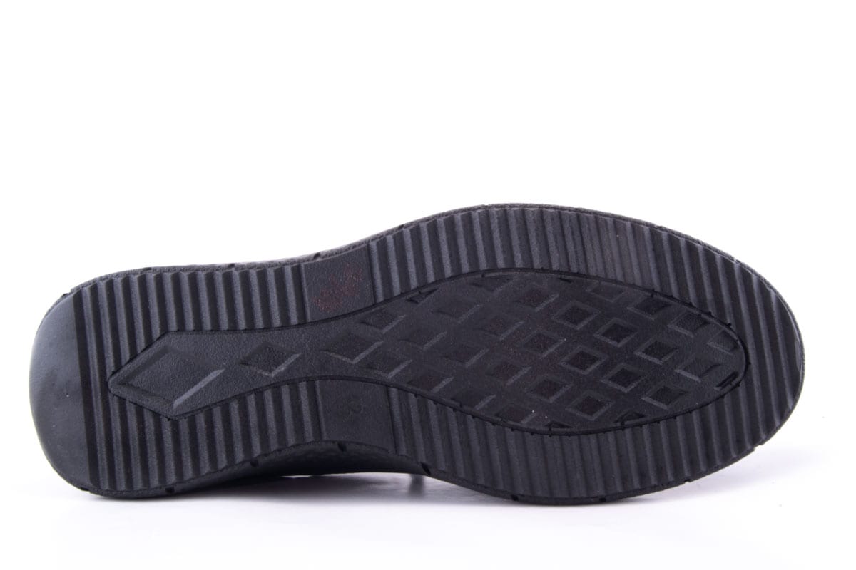 '-amely.ro-Claudio Casini-Pantofi Barbati Piele Naturala De Vitel Claudio Casini Cart 1060 /Abs