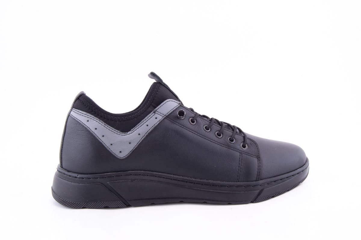 '-amely.ro-Claudio Casini-Pantofi Barbati Piele Naturala De Vitel Claudio Casini Cart 1061 /N