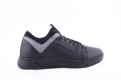 '-amely.ro-Claudio Casini-Pantofi Barbati Piele Naturala De Vitel Claudio Casini Cart 1061 /N