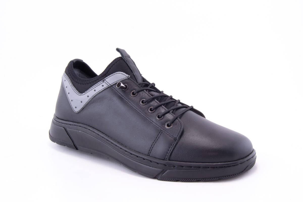 '-amely.ro-Claudio Casini-Pantofi Barbati Piele Naturala De Vitel Claudio Casini Cart 1061 /N