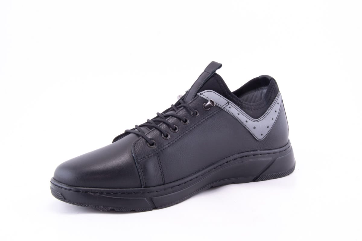 '-amely.ro-Claudio Casini-Pantofi Barbati Piele Naturala De Vitel Claudio Casini Cart 1061 /N