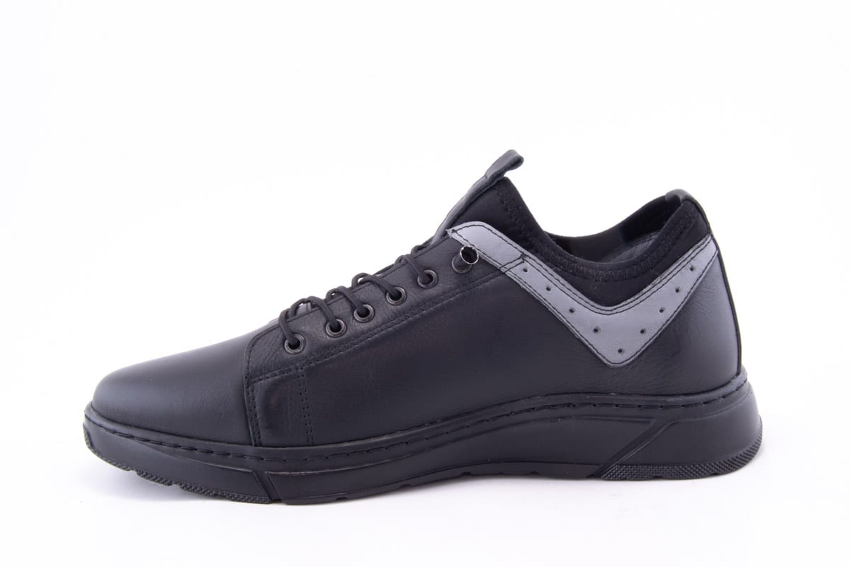 '-amely.ro-Claudio Casini-Pantofi Barbati Piele Naturala De Vitel Claudio Casini Cart 1061 /N