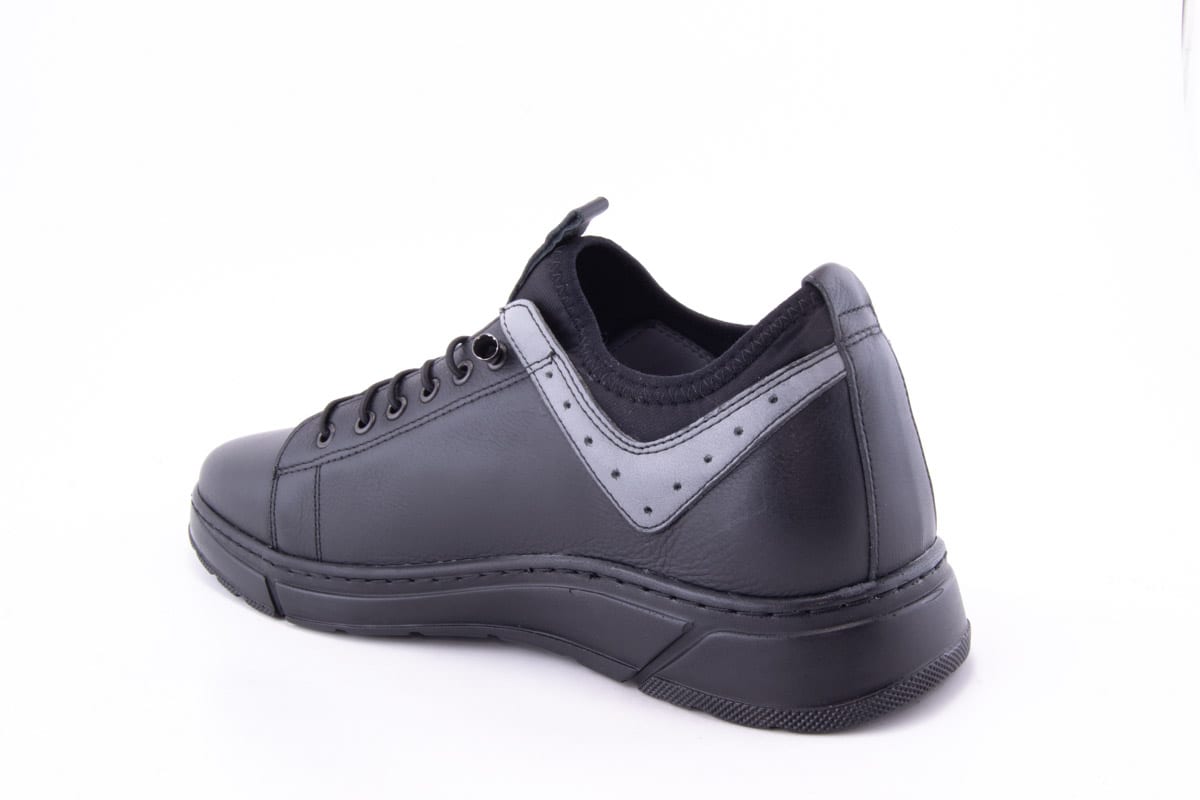 '-amely.ro-Claudio Casini-Pantofi Barbati Piele Naturala De Vitel Claudio Casini Cart 1061 /N