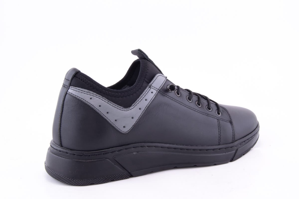 '-amely.ro-Claudio Casini-Pantofi Barbati Piele Naturala De Vitel Claudio Casini Cart 1061 /N