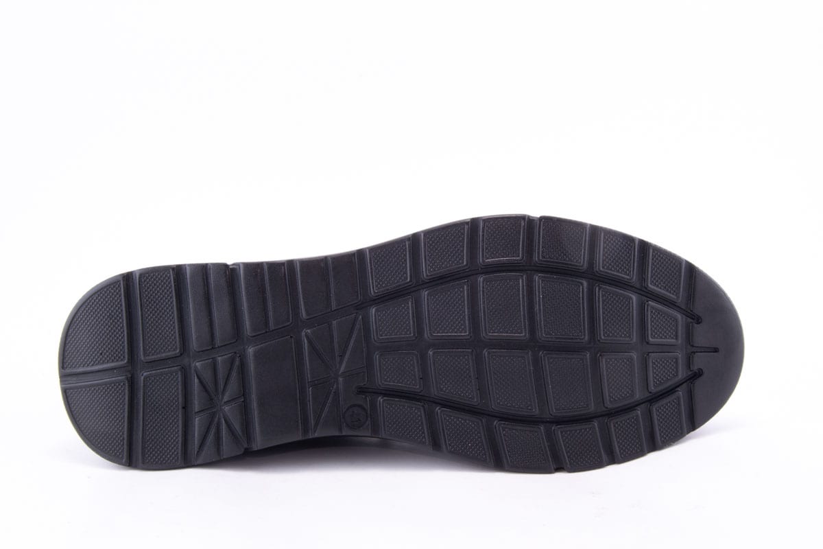 '-amely.ro-Claudio Casini-Pantofi Barbati Piele Naturala De Vitel Claudio Casini Cart 1061 /N