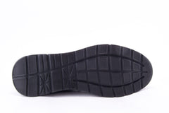 '-amely.ro-Claudio Casini-Pantofi Barbati Piele Naturala De Vitel Claudio Casini Cart 1061 /N