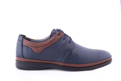 '-amely.ro-Claudio Casini-Pantofi Barbati Piele Naturala De Vitel Claudio Casini Cart 1100 /Abs