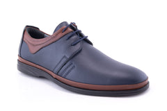 '-amely.ro-Claudio Casini-Pantofi Barbati Piele Naturala De Vitel Claudio Casini Cart 1100 /Abs