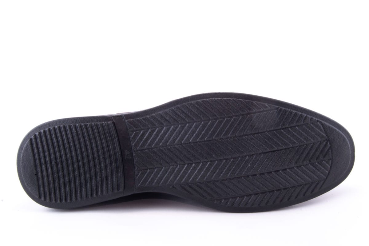 '-amely.ro-Claudio Casini-Pantofi Barbati Piele Naturala De Vitel Claudio Casini Cart 1100 /Abs