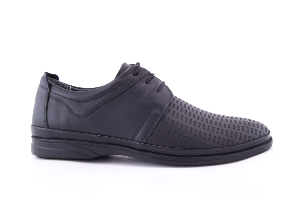 '-amely.ro-Claudio Casini-Pantofi Barbati Piele Naturala De Vitel Claudio Casini Cart 1119 /N