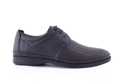 '-amely.ro-Claudio Casini-Pantofi Barbati Piele Naturala De Vitel Claudio Casini Cart 1119 /N