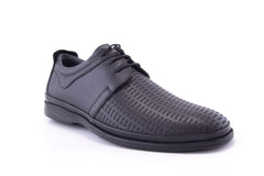 '-amely.ro-Claudio Casini-Pantofi Barbati Piele Naturala De Vitel Claudio Casini Cart 1119 /N
