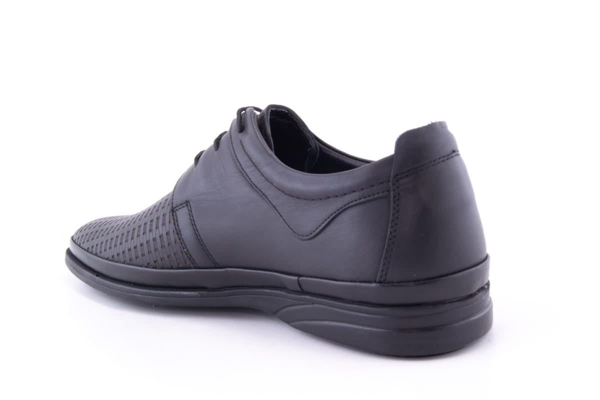 '-amely.ro-Claudio Casini-Pantofi Barbati Piele Naturala De Vitel Claudio Casini Cart 1119 /N