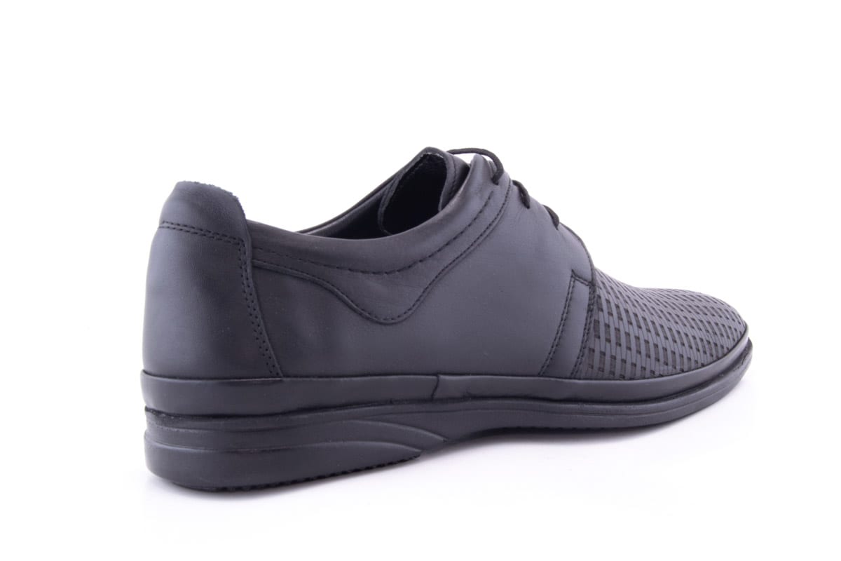 '-amely.ro-Claudio Casini-Pantofi Barbati Piele Naturala De Vitel Claudio Casini Cart 1119 /N