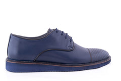 '-amely.ro-Claudio Casini-Pantofi Barbati Piele Naturala De Vitel Claudio Casini Cart 1201 /Abs