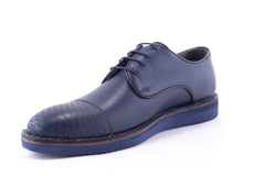 '-amely.ro-Claudio Casini-Pantofi Barbati Piele Naturala De Vitel Claudio Casini Cart 1201 /Abs