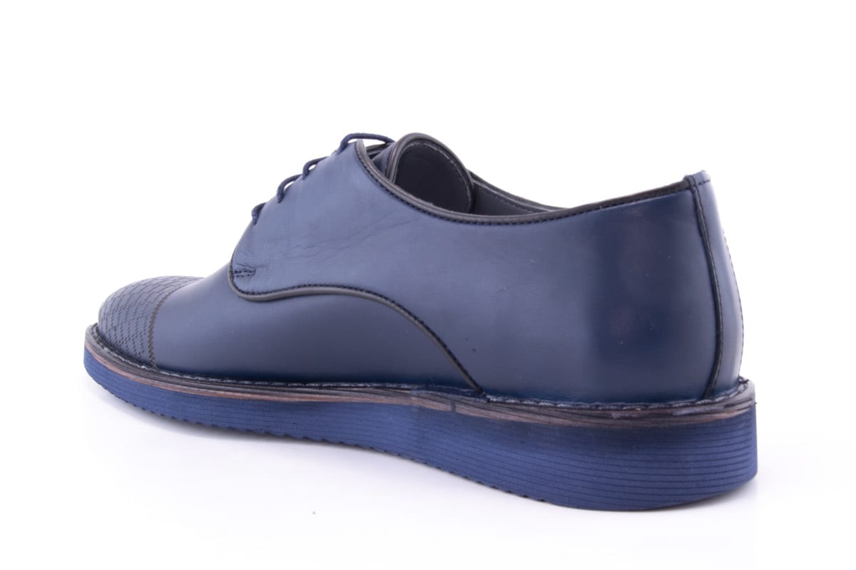 '-amely.ro-Claudio Casini-Pantofi Barbati Piele Naturala De Vitel Claudio Casini Cart 1201 /Abs