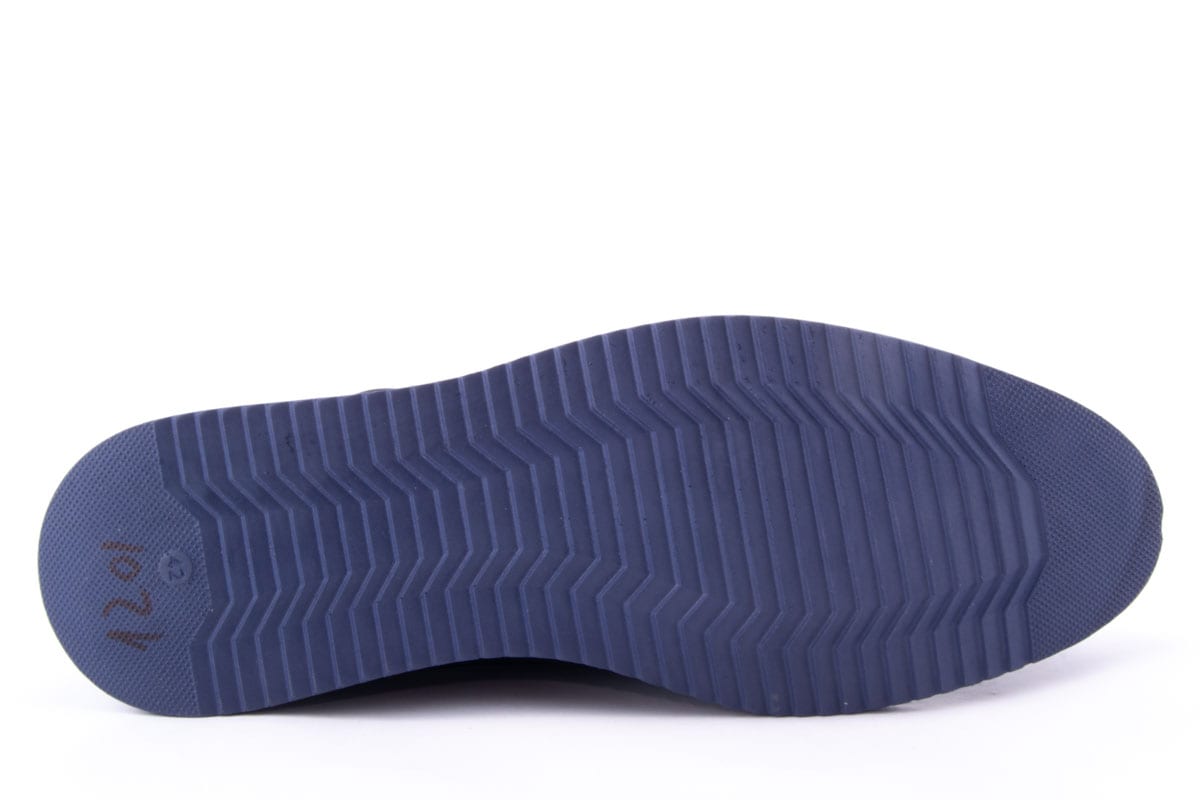 '-amely.ro-Claudio Casini-Pantofi Barbati Piele Naturala De Vitel Claudio Casini Cart 1201 /Abs